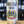 Load image into Gallery viewer, Beak - Squeeze - Pale Ale
