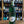 Load image into Gallery viewer, Giffard - Creme de Menthe (Green)
