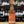 Load image into Gallery viewer, Heinrich - Naked Orange
