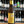 Load image into Gallery viewer, Brugsee Zot Blonde
