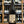Load image into Gallery viewer, Rosewood - Blau
