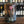 Load image into Gallery viewer, Nc&#39;Nean Organic Single Malt
