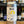 Load image into Gallery viewer, Beak - Dest Pils
