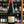Load image into Gallery viewer, Te Quiero - Organic Red Field Blend
