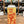 Load image into Gallery viewer, Burning Sky - Three Arms - Gluten Free Extra Pale Ale

