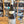 Load image into Gallery viewer, Orpheus &amp; The Raven Old Vine Chenin
