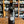 Load image into Gallery viewer, Pohjala - ÖÖ - Imperial Baltic Porter
