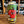 Load image into Gallery viewer, Unbarred - Lil Apple Pie - Sour
