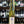 Load image into Gallery viewer, Pepin - Blanc
