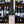 Load image into Gallery viewer, Les Oliviers - Cotes du Rhone - Half Bottle
