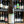 Load image into Gallery viewer, Schneider weisse - Hopfenweisse - TAP 05
