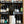 Load image into Gallery viewer, Domaine Zafeirakis - Assyrtiko
