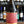 Load image into Gallery viewer, Chimay Rouge - Trappist Dubbel
