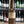 Load image into Gallery viewer, The Kernel Brewery - IPA 33CL

