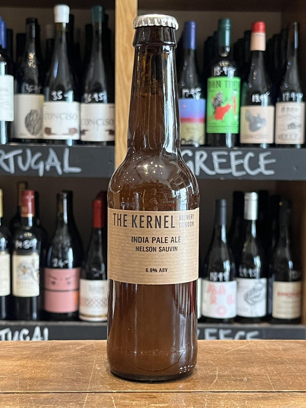 The Kernel Brewery - IPA 33CL