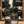 Load image into Gallery viewer, Ardbeg Traigh Bhan 19YO
