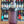Load image into Gallery viewer, Four Pillars Bloody Shiraz - Gin
