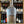 Load image into Gallery viewer, Devil&#39;s Dyke - London Dry Gin - Seven Cellars
