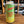 Load image into Gallery viewer, Unbarred - Lil Apple Pie - Sour
