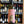 Load image into Gallery viewer, Tenuta Pandolfa - Battista - Chardonnay
