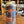 Load image into Gallery viewer, Arpus - TDH  Simcoe, Galaxy Vic Secret IPA
