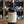 Load image into Gallery viewer, Glenfarclas 25YO - Whisky
