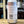 Load image into Gallery viewer, Beak - Pier - DDH Pale Brighton Beak Week
