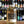 Load image into Gallery viewer, Smoke &amp; Glory Croftengea Single Malt Scotch
