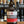 Load image into Gallery viewer, Vedett - Extra Pils BOTTLE - Seven Cellars
