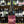 Load image into Gallery viewer, Pol Opuesto - Primavera Negra
