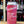 Load image into Gallery viewer, Unbarred - Great Escape IPA - Hazy IPA
