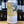 Load image into Gallery viewer, Doskiwis - Solana - West Coast Pils
