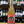 Load image into Gallery viewer, Noita - Behemoth - Orange
