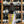 Load image into Gallery viewer, Noita - Enuma Elis Cabernet Sauvignon Blend
