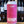 Load image into Gallery viewer, Yonder - Raspberry Gose Sour
