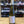 Load image into Gallery viewer, Domaine de la Rossignole Sancerre 2023/24
