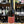 Load image into Gallery viewer, Selection Massale - Pinot Noir
