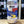 Load image into Gallery viewer, Beak - Locals - IPA
