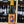Load image into Gallery viewer, Pierre Luneau-Papin - Muscadet de Sevre et Maine 'Garance' HALF BOTTLE
