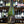 Load image into Gallery viewer, Ganevat - Cremant du Jura
