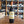 Load image into Gallery viewer, Innocenti Chianti
