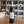 Load image into Gallery viewer, Innocenti Chianti
