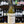 Load image into Gallery viewer, Maison Ventenac - Cassandre - Rolle

