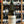 Load image into Gallery viewer, Thymiopoulos - Naoussa 'Jeune Vignes' Assyrtiko
