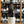 Load image into Gallery viewer, Domaine Michel Sarrazin et Fils - Givry Blanc Sans Nom 2022
