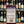Load image into Gallery viewer, Silent Pool Blackberry Liqueur
