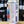 Load image into Gallery viewer, Abyss - Micro Dose - AF IPA

