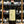 Load image into Gallery viewer, Mannucci Droandi - Chianti Colli Aretini
