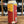 Load image into Gallery viewer, Dieu Du Ciel - Peche Mortel - Imperial Stout
