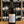 Load image into Gallery viewer, Flotzinger -  Alcohol Free Helles Lager
